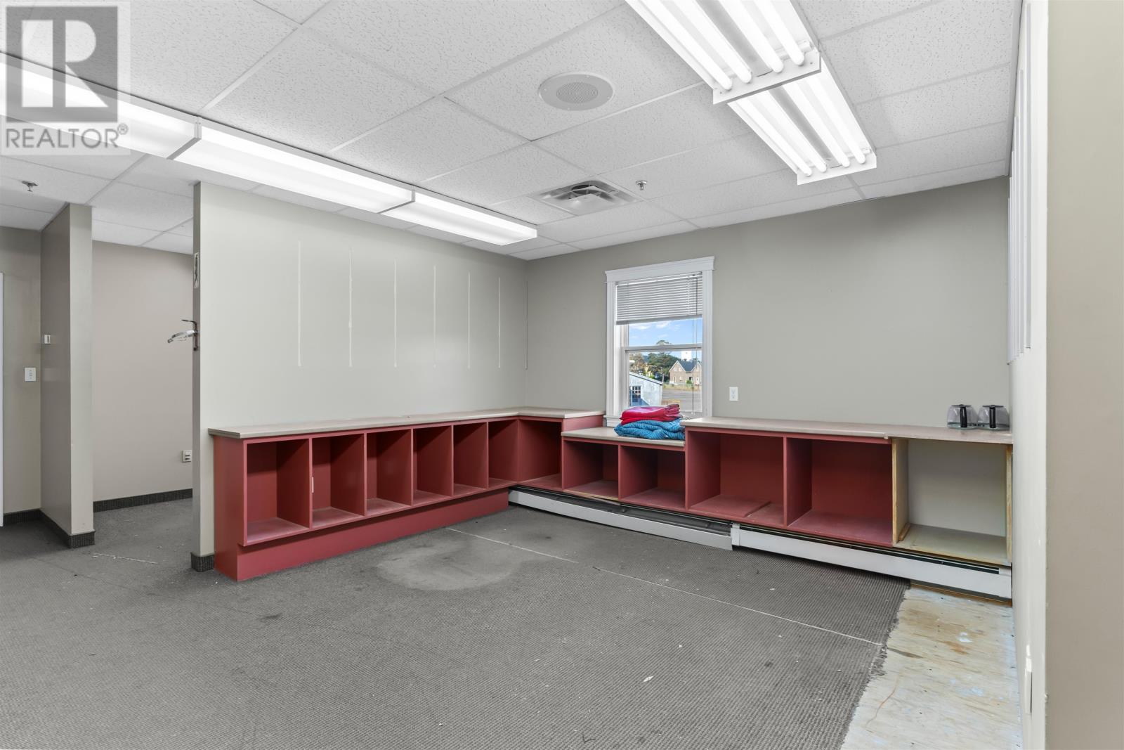 19 Eustane, Summerside, Prince Edward Island  C1N 2V4 - Photo 18 - 202524175