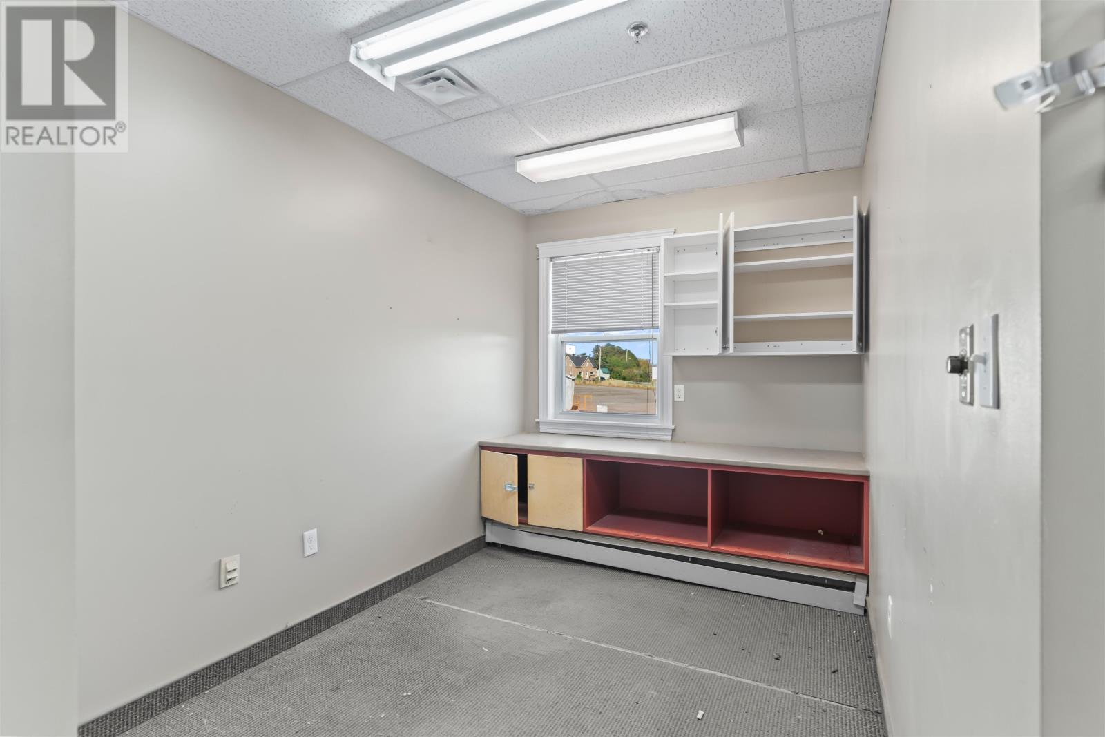 19 Eustane, Summerside, Prince Edward Island  C1N 2V4 - Photo 19 - 202524175