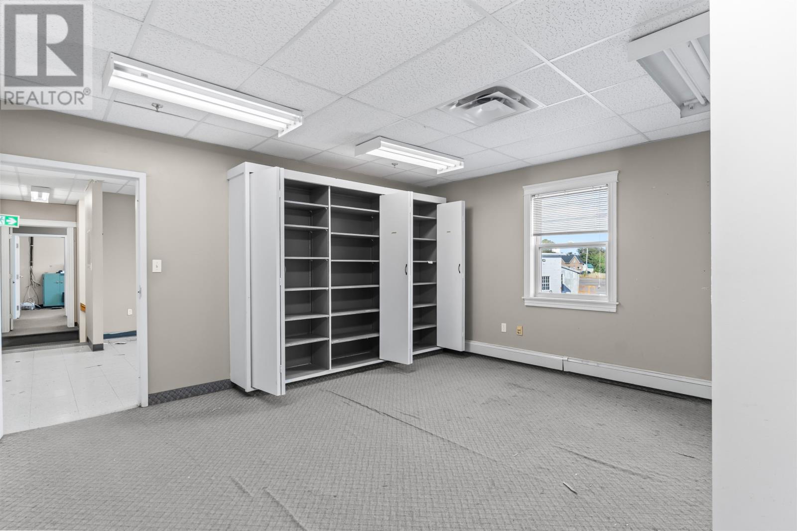 19 Eustane, Summerside, Prince Edward Island  C1N 2V4 - Photo 20 - 202524175