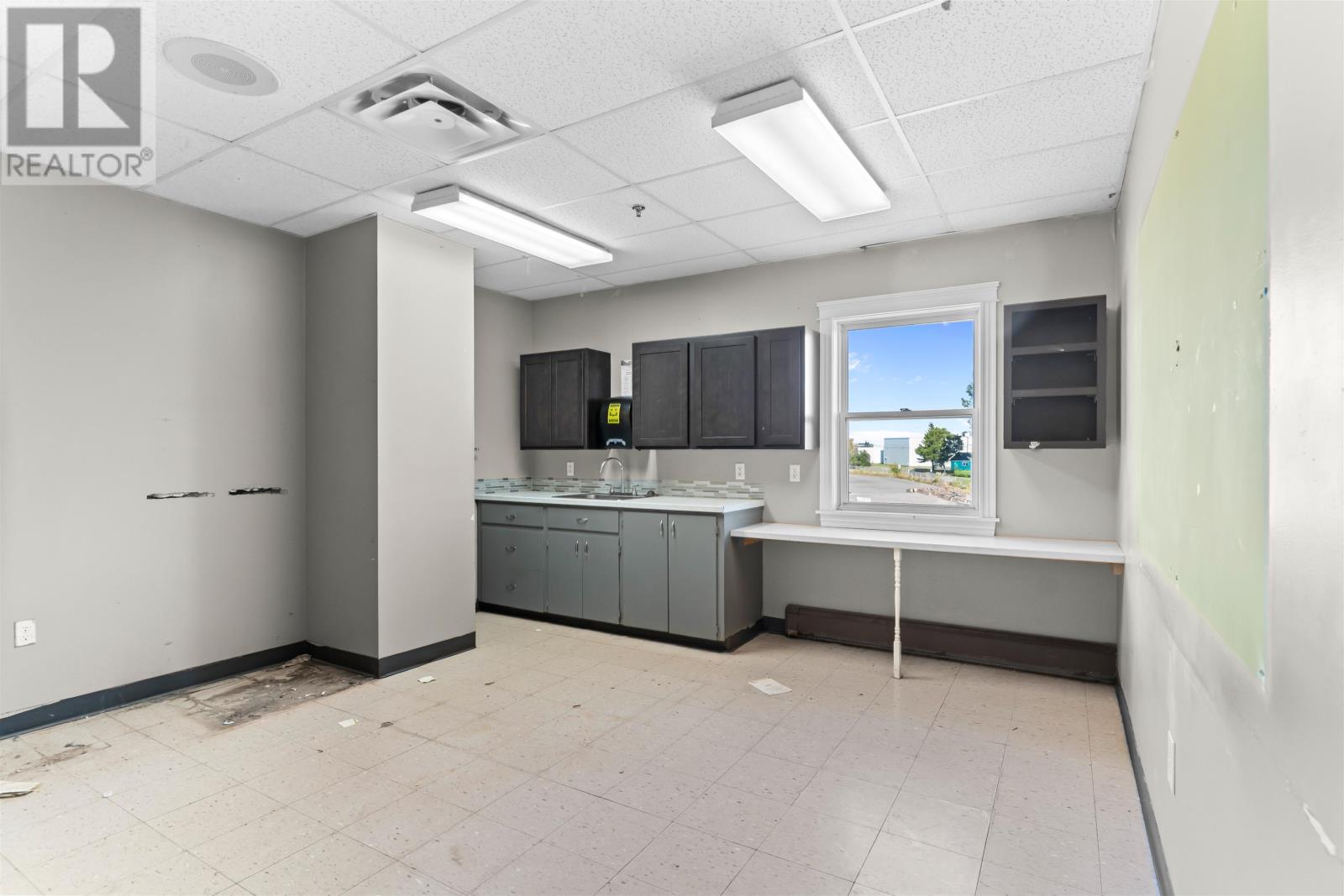 19 Eustane, Summerside, Prince Edward Island  C1N 2V4 - Photo 21 - 202524175