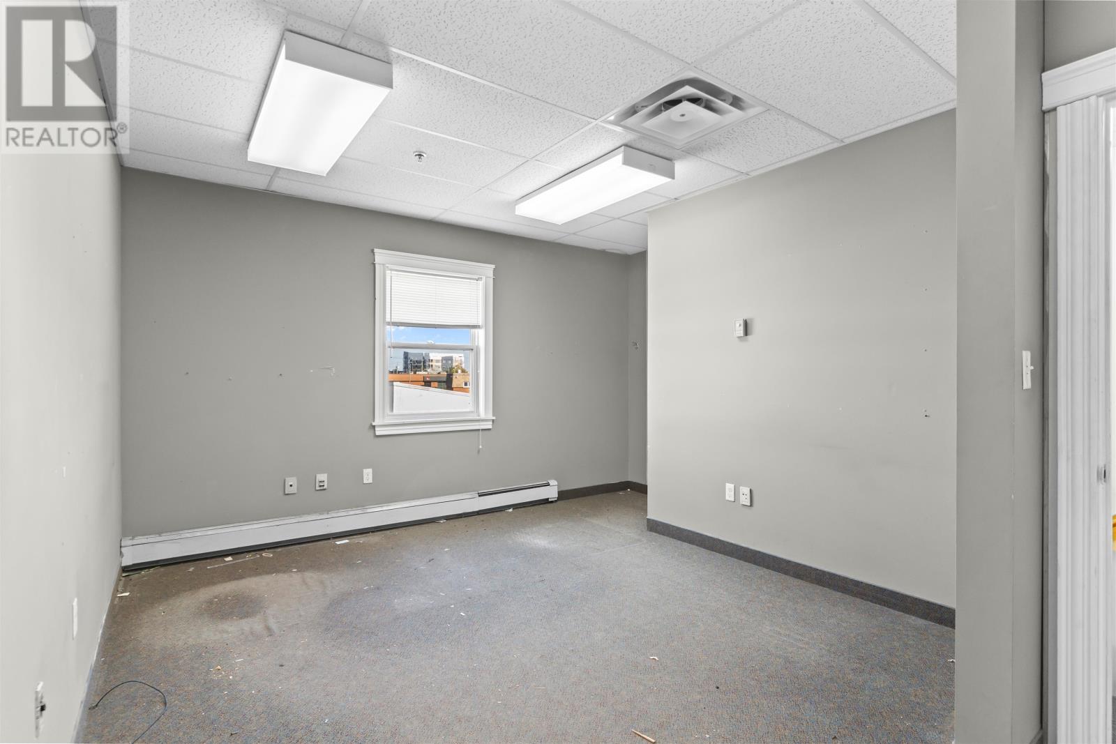 19 Eustane, Summerside, Prince Edward Island  C1N 2V4 - Photo 22 - 202524175