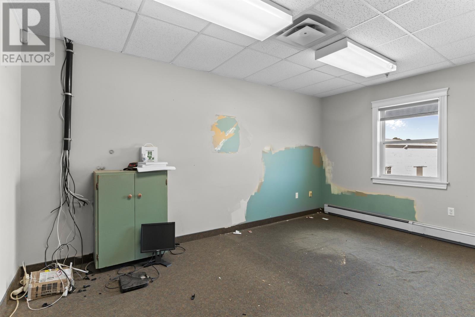 19 Eustane, Summerside, Prince Edward Island  C1N 2V4 - Photo 23 - 202524175