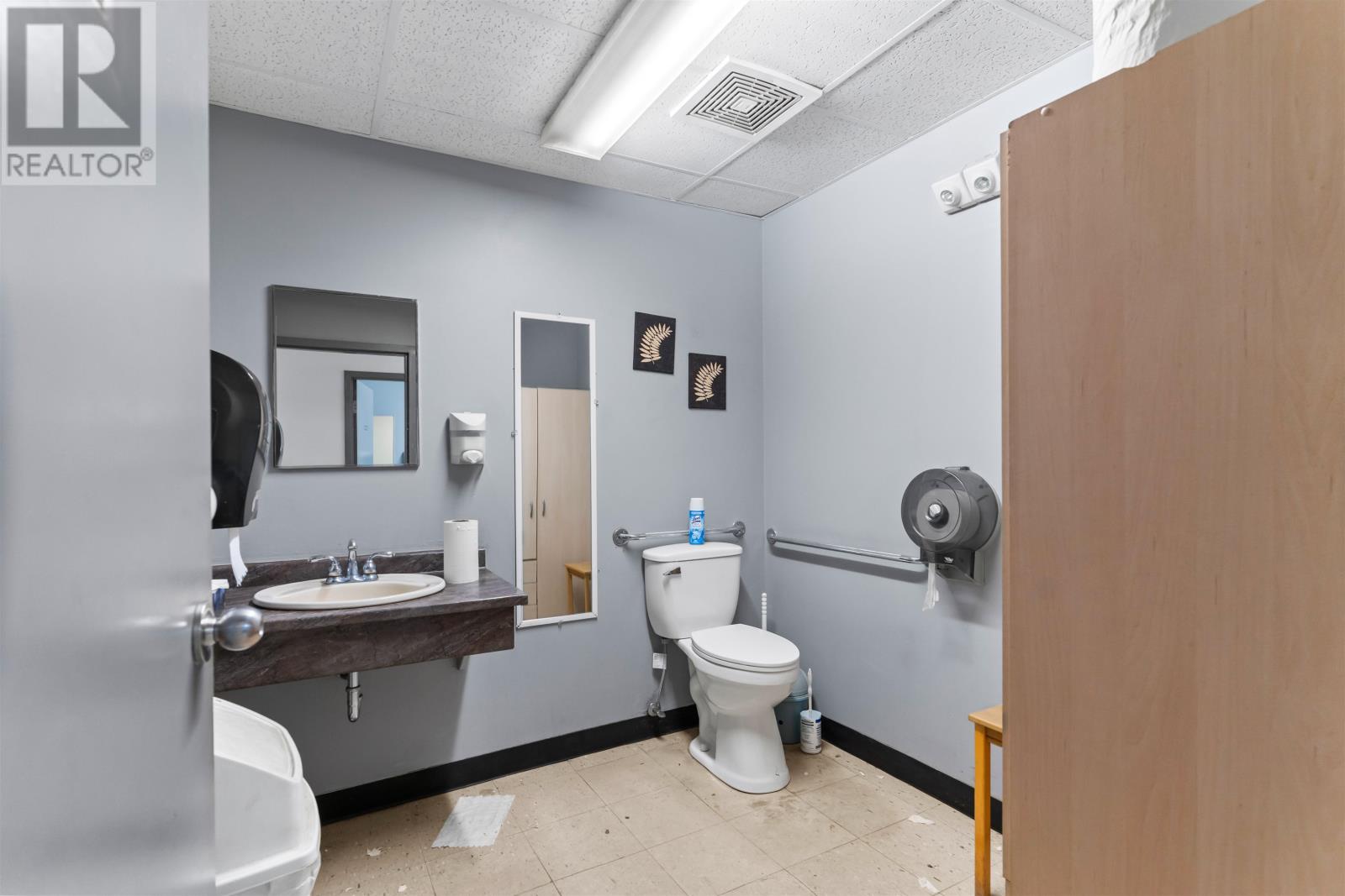 19 Eustane, Summerside, Prince Edward Island  C1N 2V4 - Photo 24 - 202524175