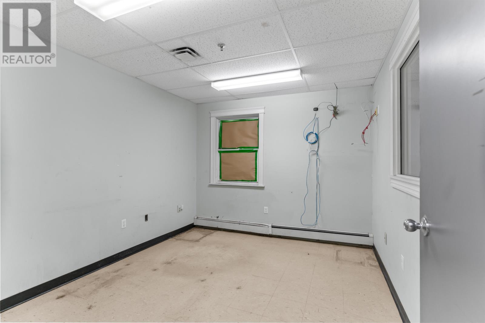 19 Eustane, Summerside, Prince Edward Island  C1N 2V4 - Photo 27 - 202524175