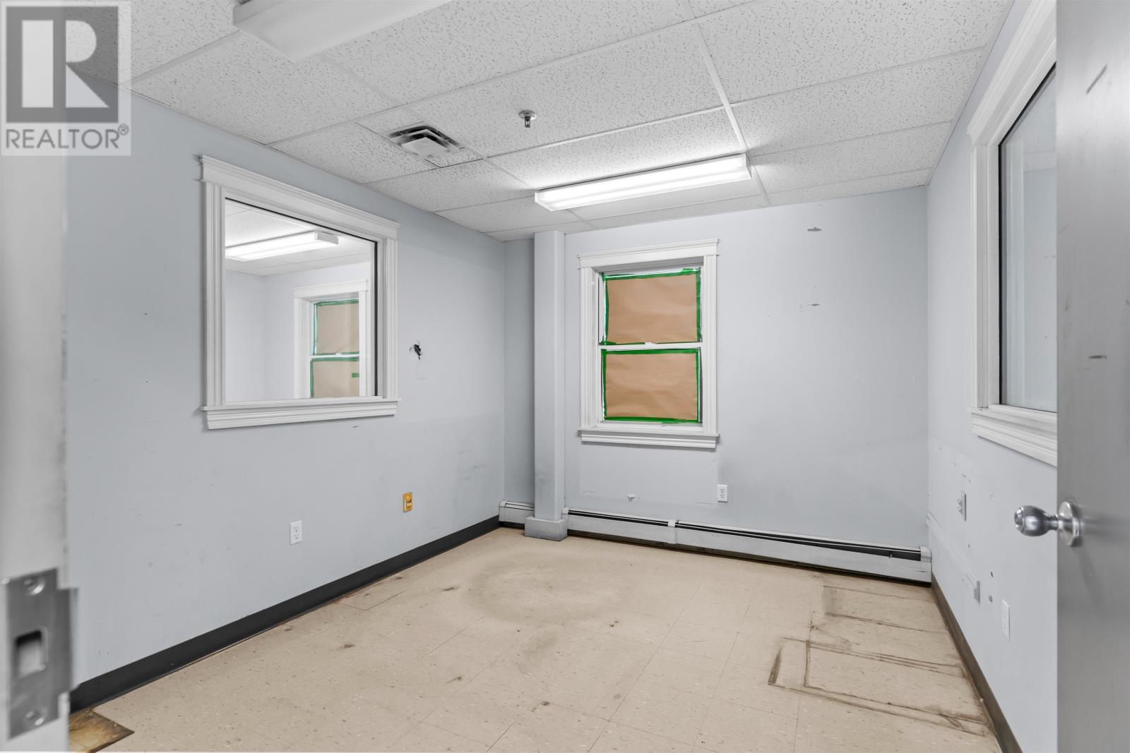 19 Eustane, Summerside, Prince Edward Island  C1N 2V4 - Photo 28 - 202524175