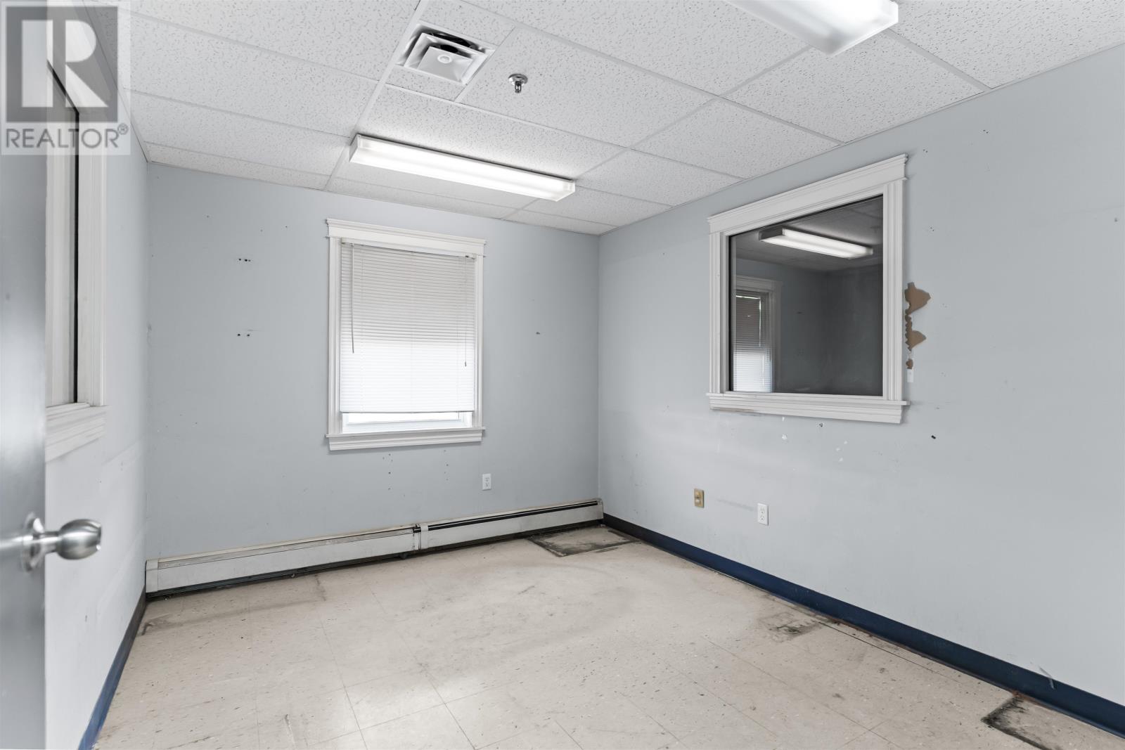 19 Eustane, Summerside, Prince Edward Island  C1N 2V4 - Photo 29 - 202524175