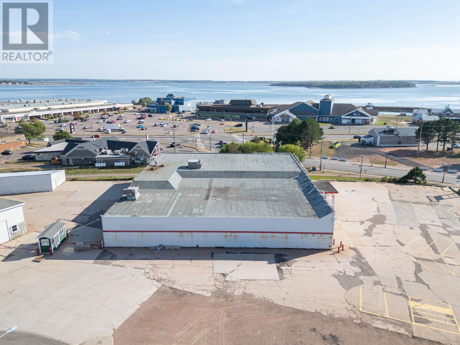 19 Eustane, Summerside, Prince Edward Island  C1N 2V4 - Photo 3 - 202524175