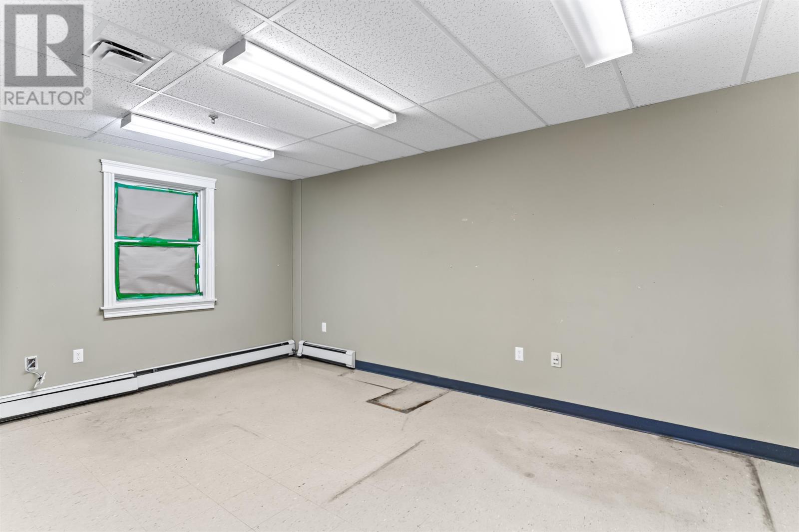 19 Eustane, Summerside, Prince Edward Island  C1N 2V4 - Photo 30 - 202524175