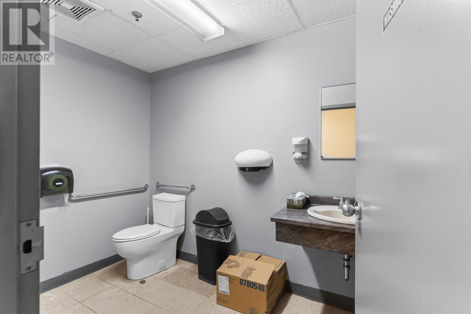 19 Eustane, Summerside, Prince Edward Island  C1N 2V4 - Photo 31 - 202524175