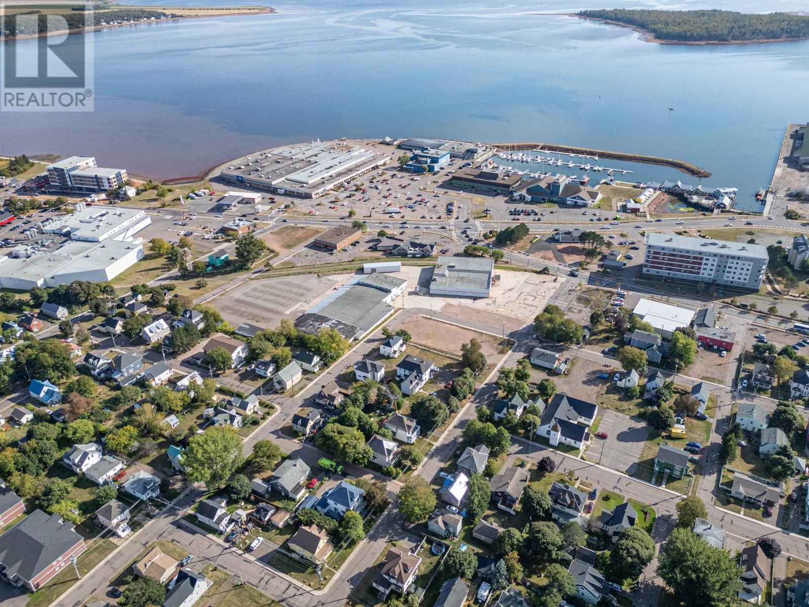 19 Eustane, Summerside, Prince Edward Island  C1N 2V4 - Photo 32 - 202524175