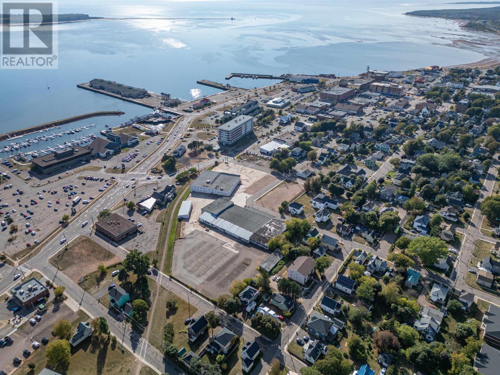 19 Eustane, Summerside, Prince Edward Island  C1N 2V4 - Photo 34 - 202524175