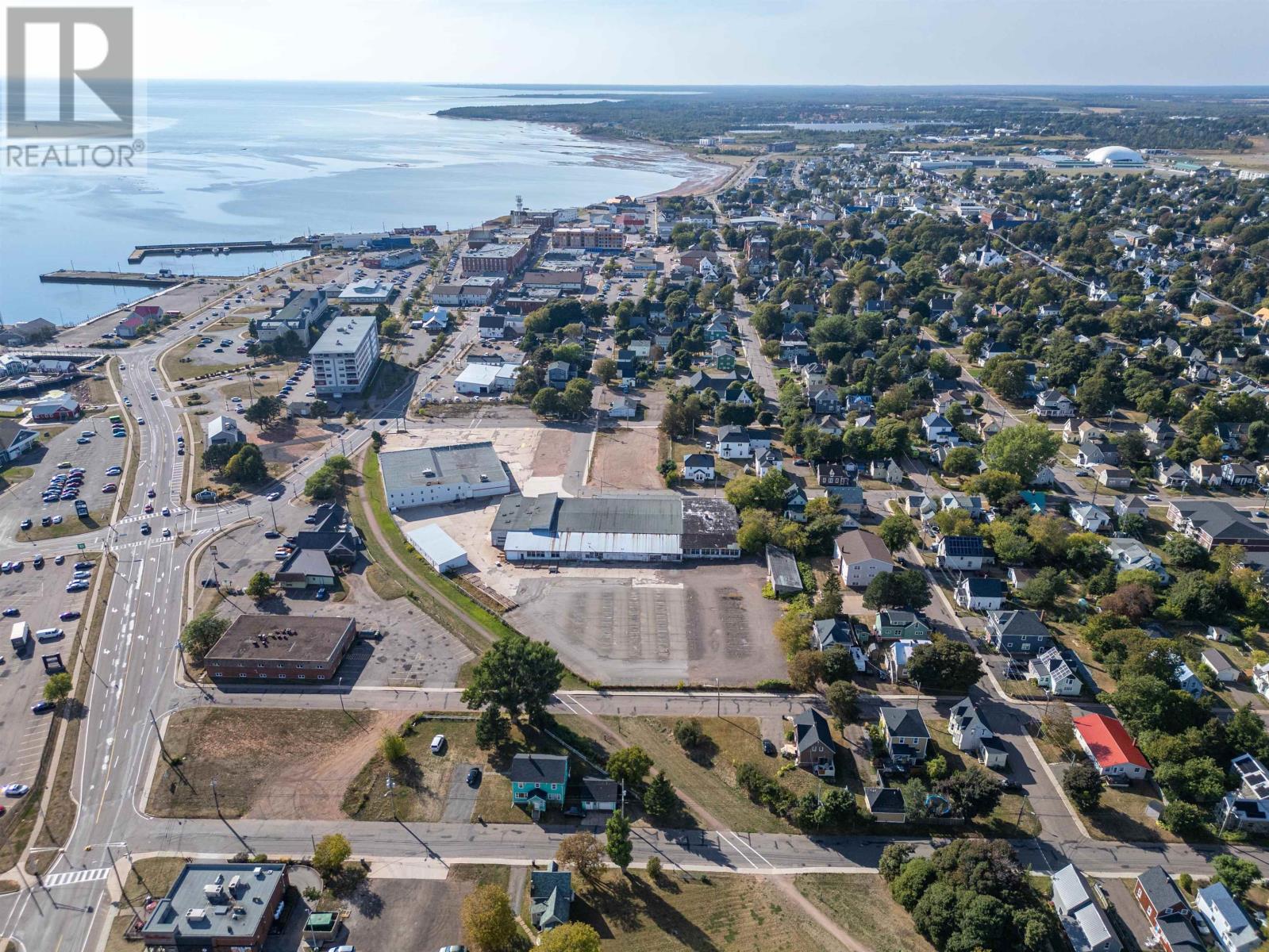 19 Eustane, Summerside, Prince Edward Island  C1N 2V4 - Photo 36 - 202524175