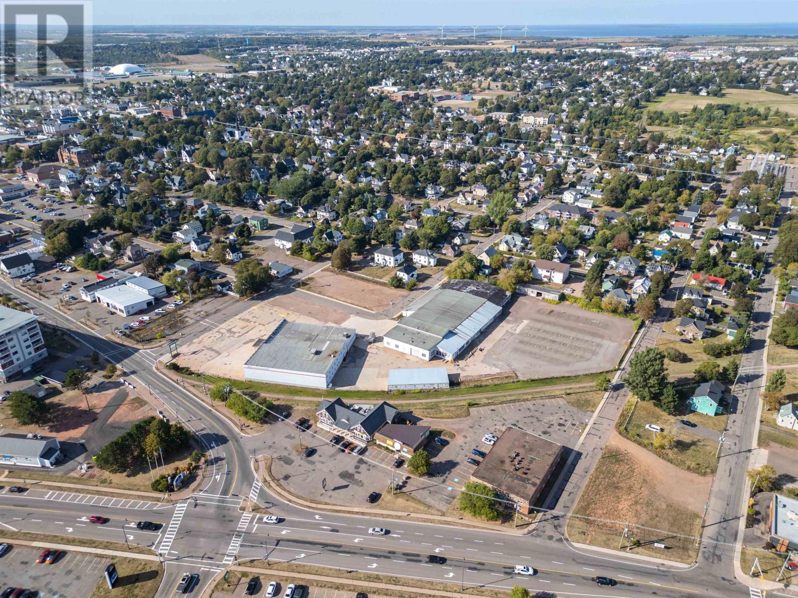 19 Eustane, Summerside, Prince Edward Island  C1N 2V4 - Photo 37 - 202524175