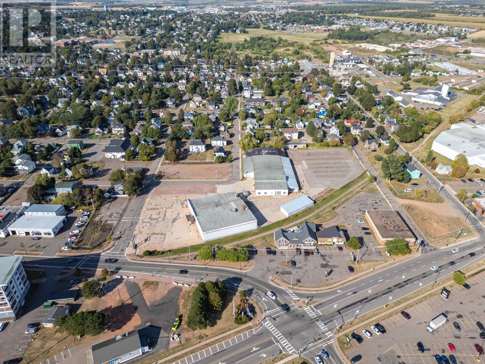 19 Eustane, Summerside, Prince Edward Island  C1N 2V4 - Photo 38 - 202524175