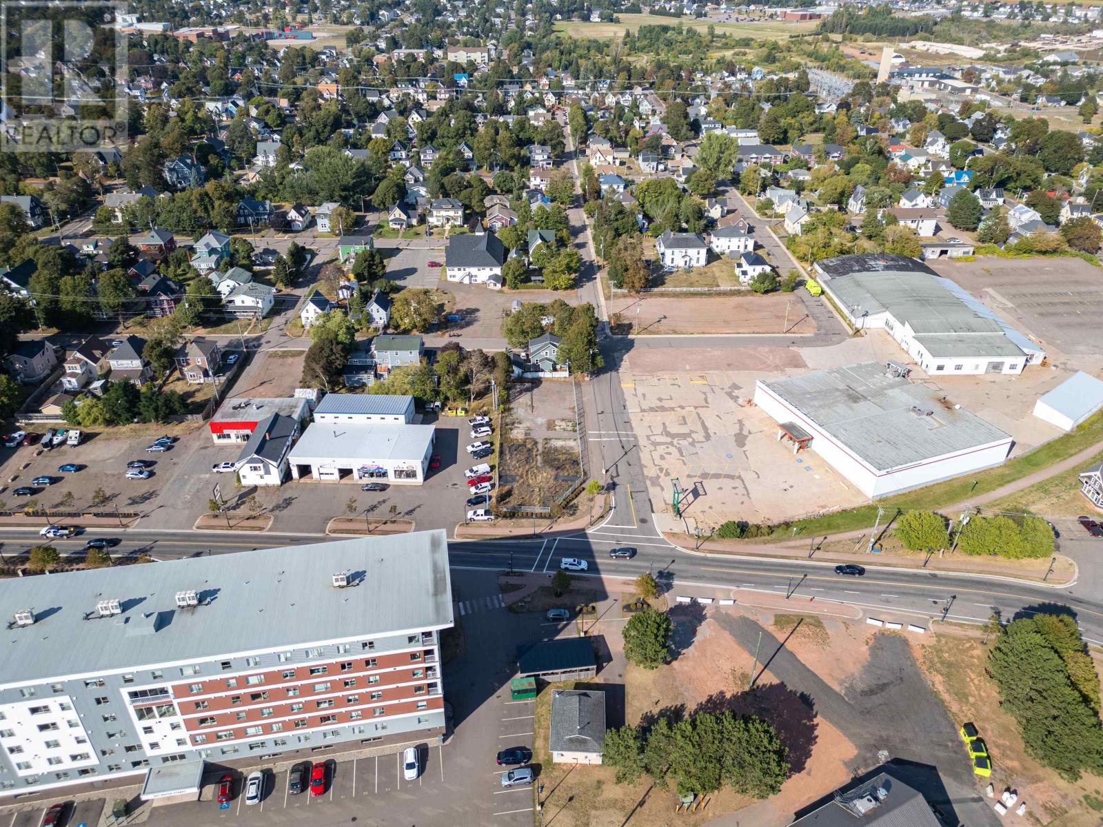 19 Eustane, Summerside, Prince Edward Island  C1N 2V4 - Photo 39 - 202524175