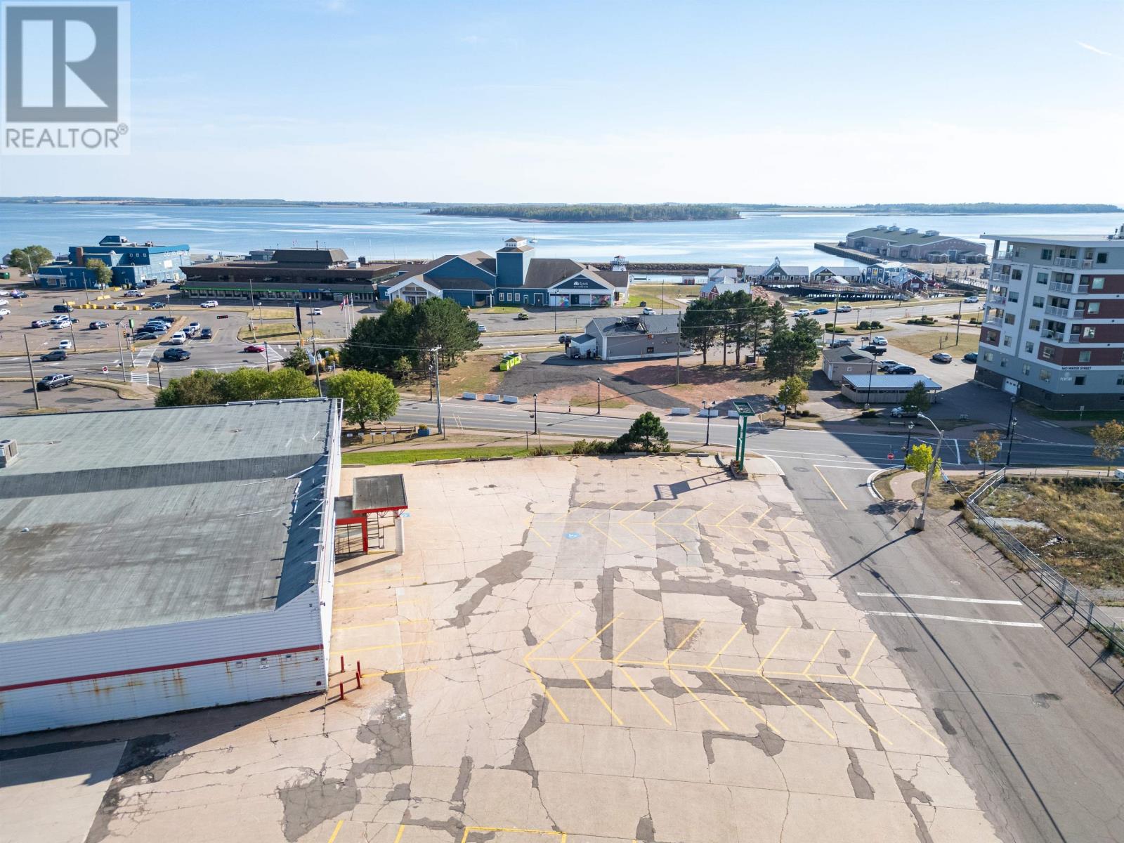 19 Eustane, Summerside, Prince Edward Island  C1N 2V4 - Photo 4 - 202524175