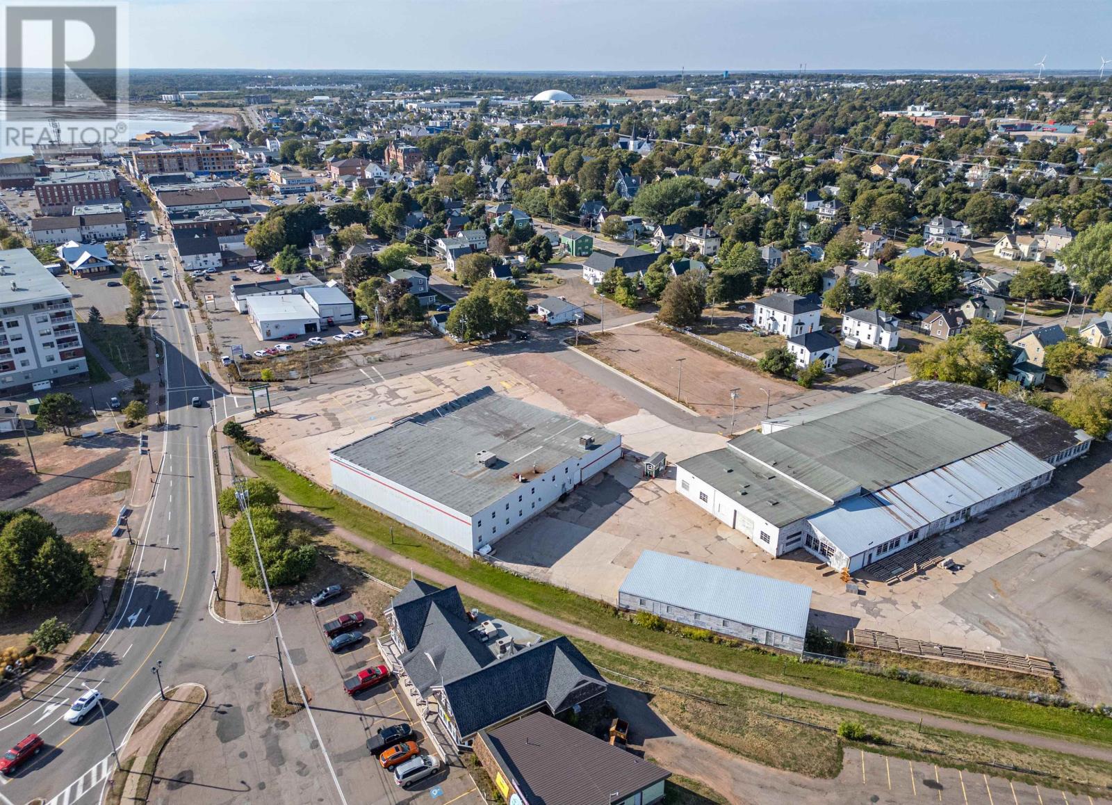 19 Eustane, Summerside, Prince Edward Island  C1N 2V4 - Photo 40 - 202524175