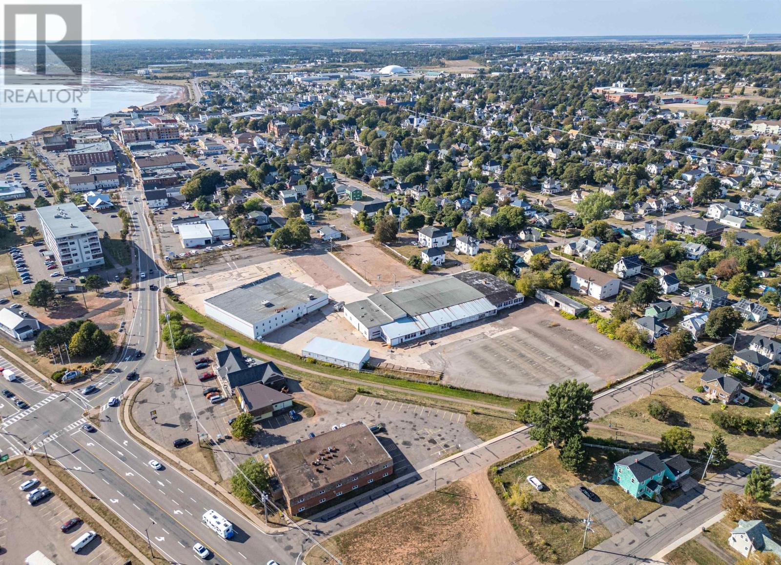 19 Eustane, Summerside, Prince Edward Island  C1N 2V4 - Photo 41 - 202524175
