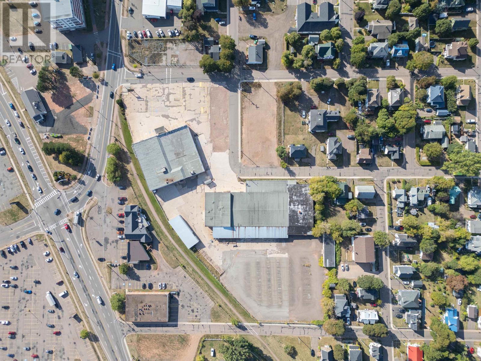 19 Eustane, Summerside, Prince Edward Island  C1N 2V4 - Photo 43 - 202524175