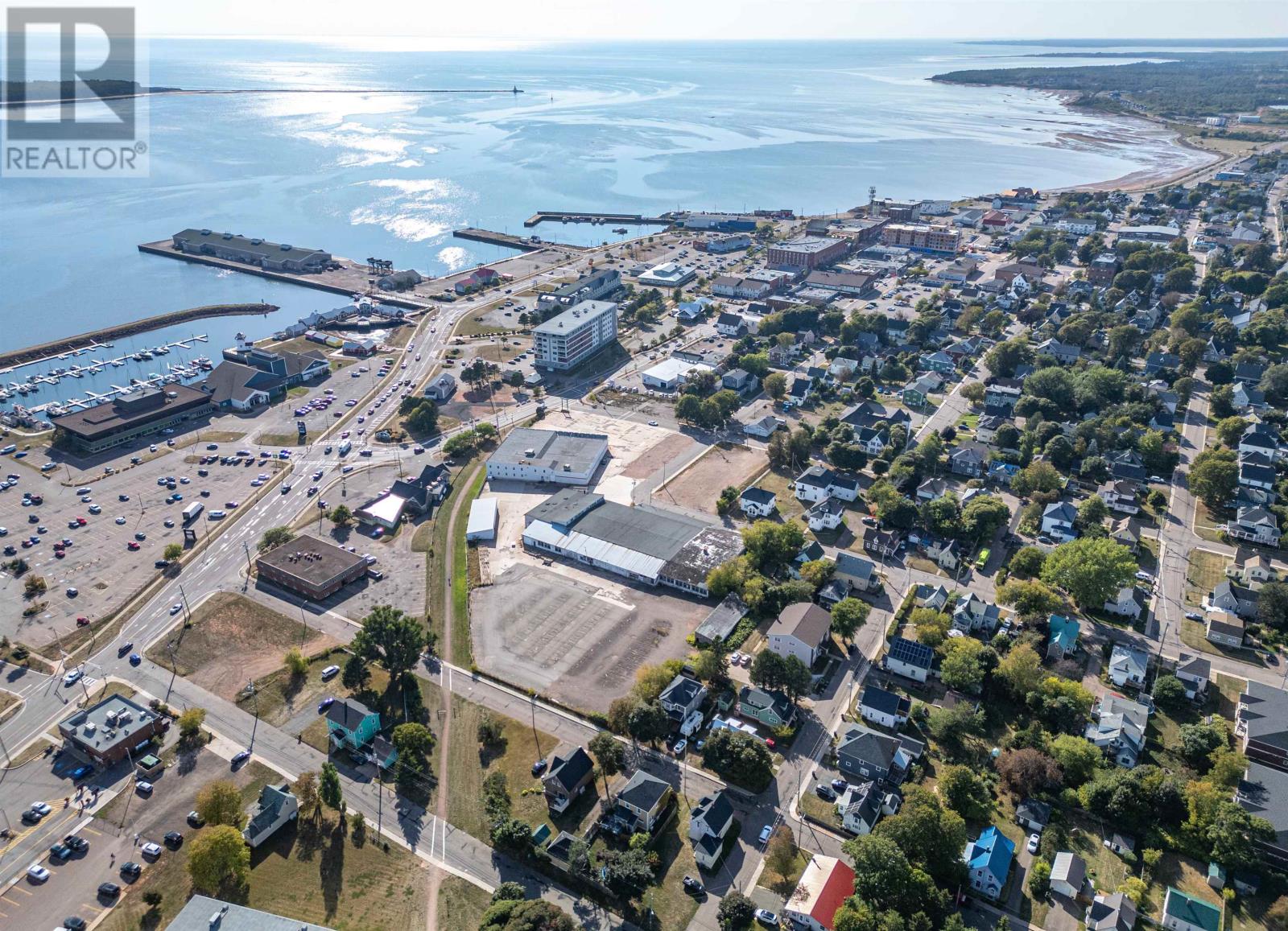 19 Eustane, Summerside, Prince Edward Island  C1N 2V4 - Photo 5 - 202524175