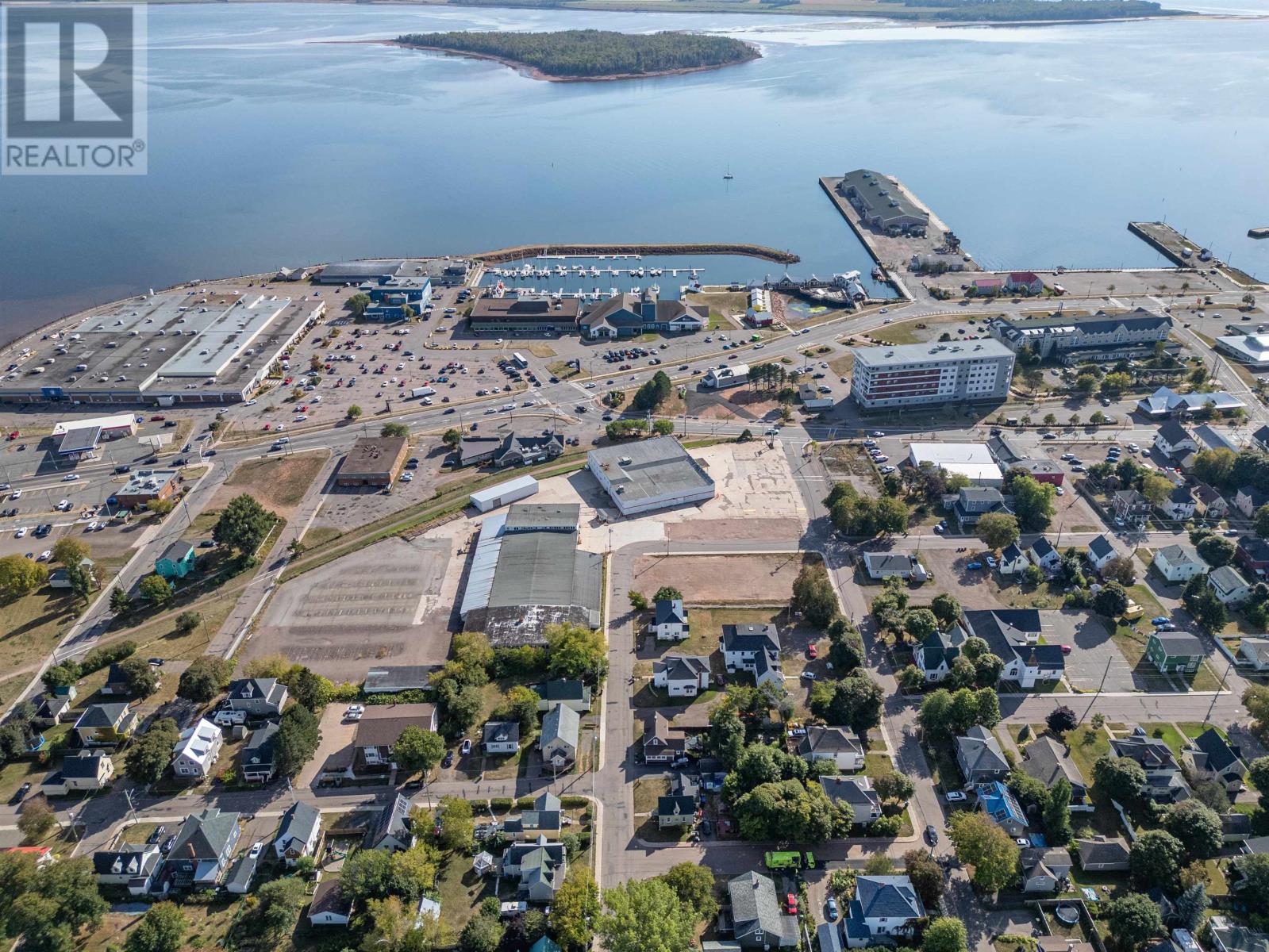 19 Eustane, Summerside, Prince Edward Island  C1N 2V4 - Photo 6 - 202524175