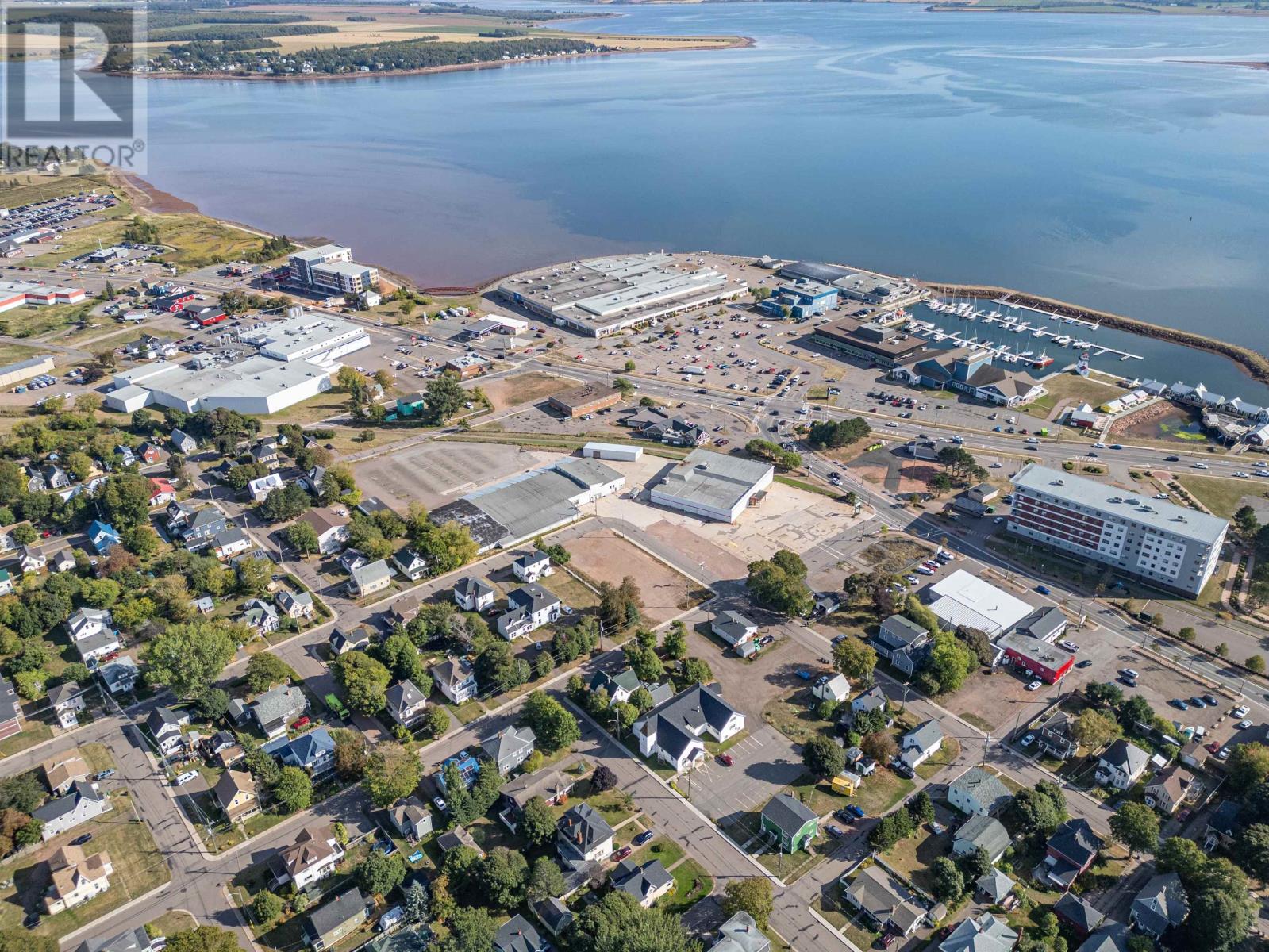 19 Eustane, Summerside, Prince Edward Island  C1N 2V4 - Photo 7 - 202524175