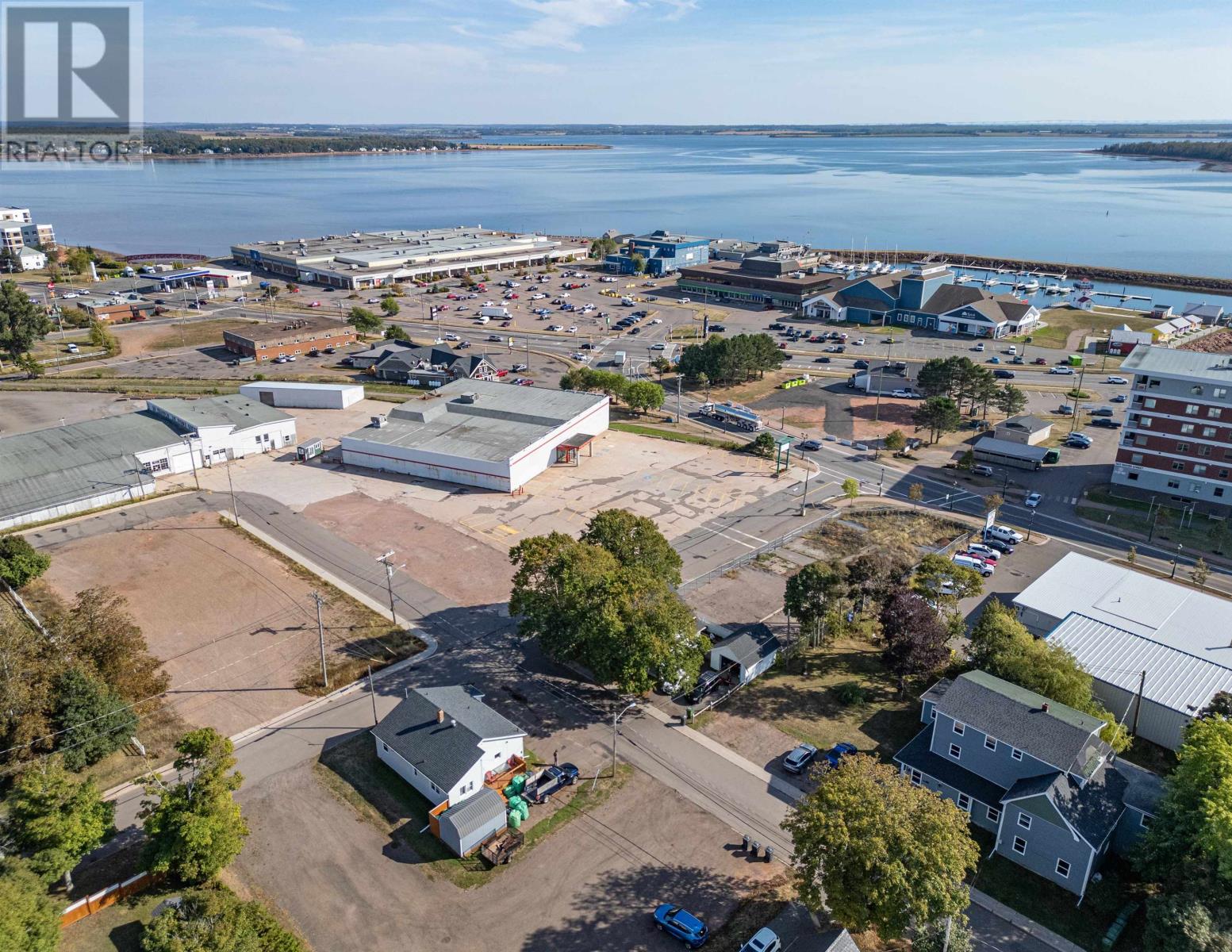 19 Eustane, Summerside, Prince Edward Island  C1N 2V4 - Photo 8 - 202524175