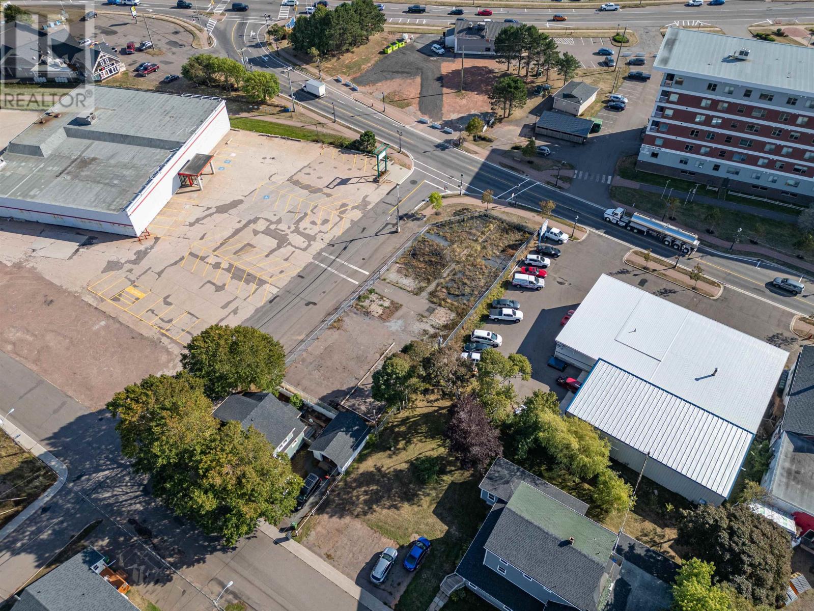 19 Eustane, Summerside, Prince Edward Island  C1N 2V4 - Photo 9 - 202524175