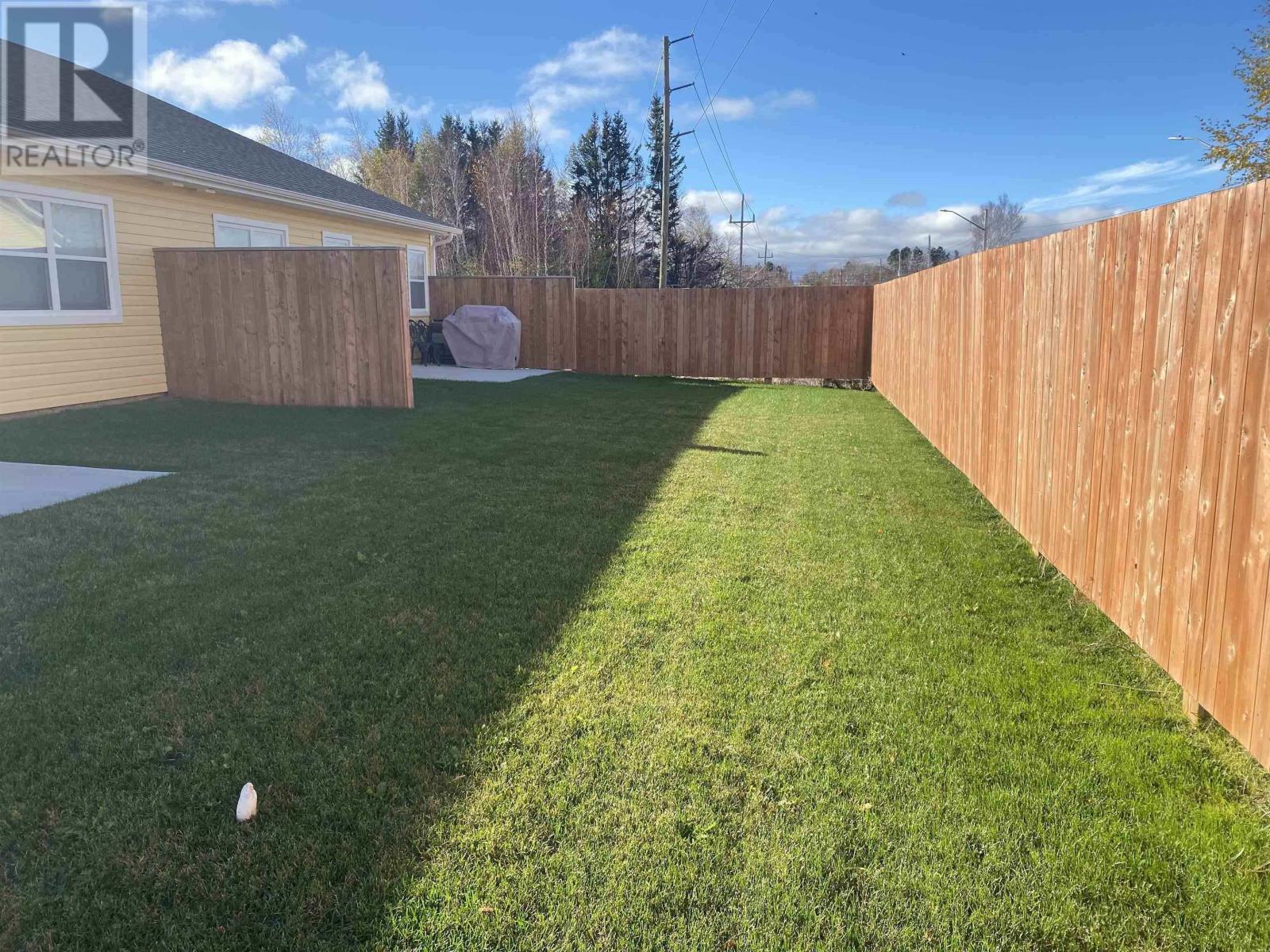 125 Oak Drive, Charlottetown, Prince Edward Island  C1A 7Y8 - Photo 10 - 202524191