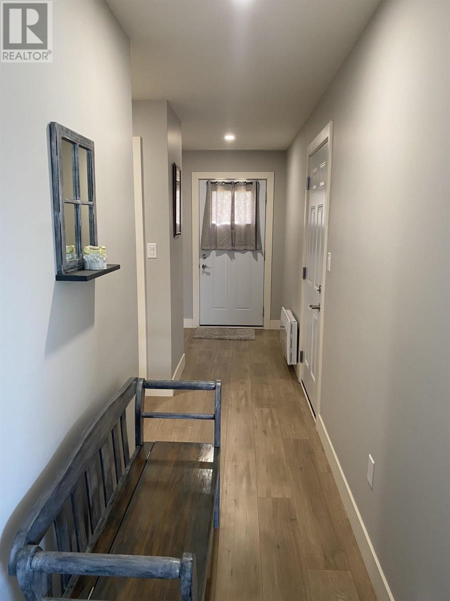 125 Oak Drive, Charlottetown, Prince Edward Island  C1A 7Y8 - Photo 2 - 202524191