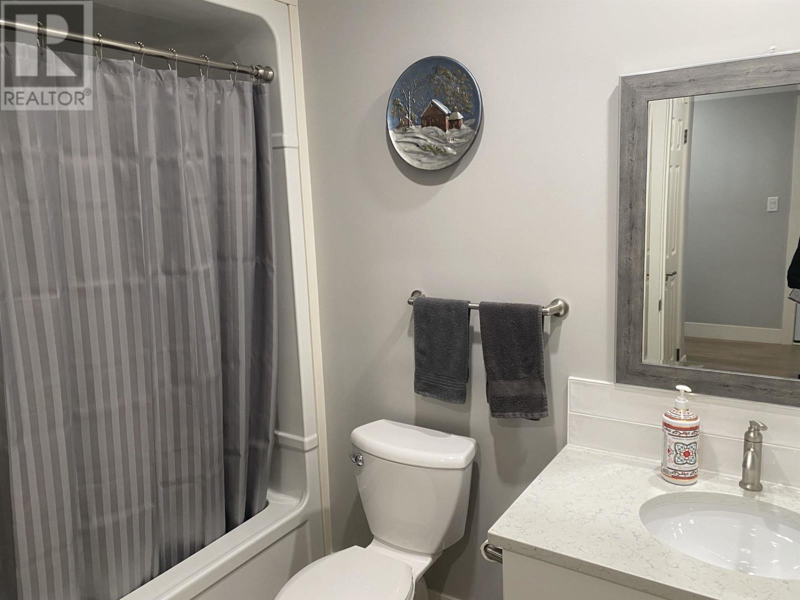 125 Oak Drive, Charlottetown, Prince Edward Island  C1A 7Y8 - Photo 7 - 202524191