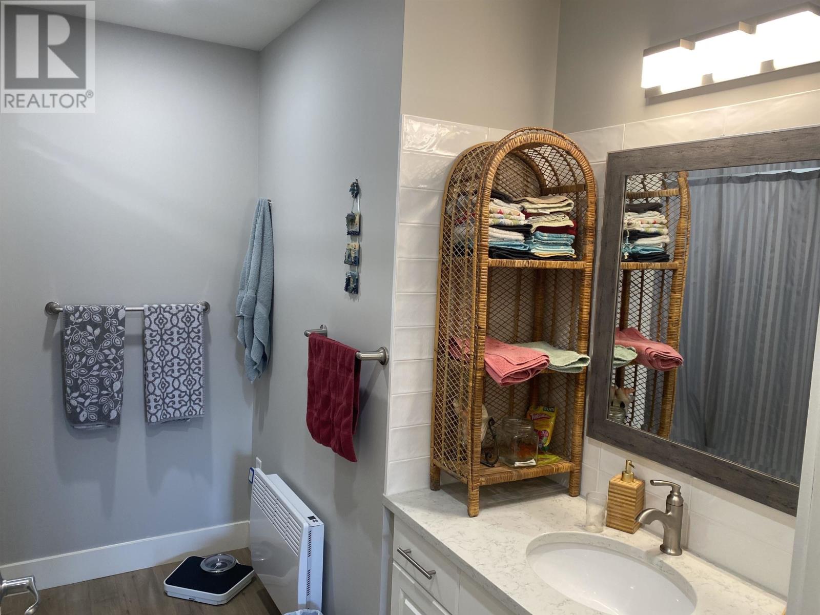 125 Oak Drive, Charlottetown, Prince Edward Island  C1A 7Y8 - Photo 8 - 202524191