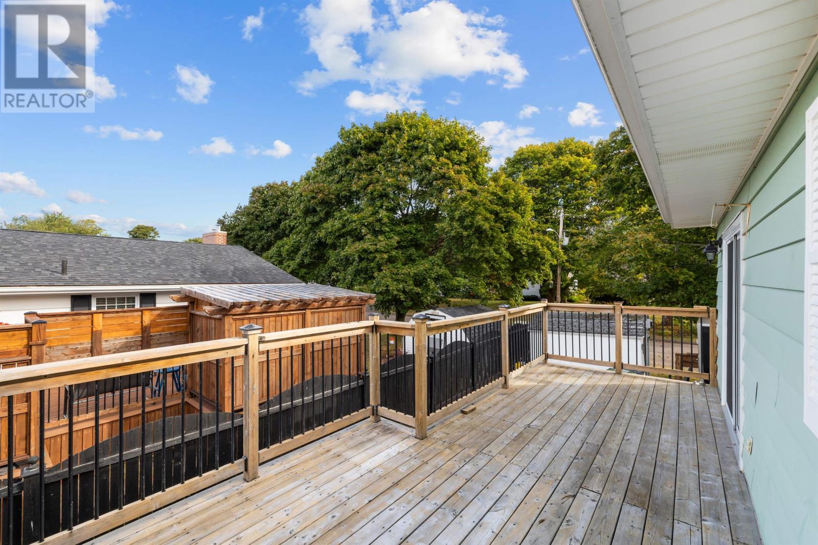 97 Nassau Street, Charlottetown, Prince Edward Island  C1A 7V9 - Photo 12 - 202524201