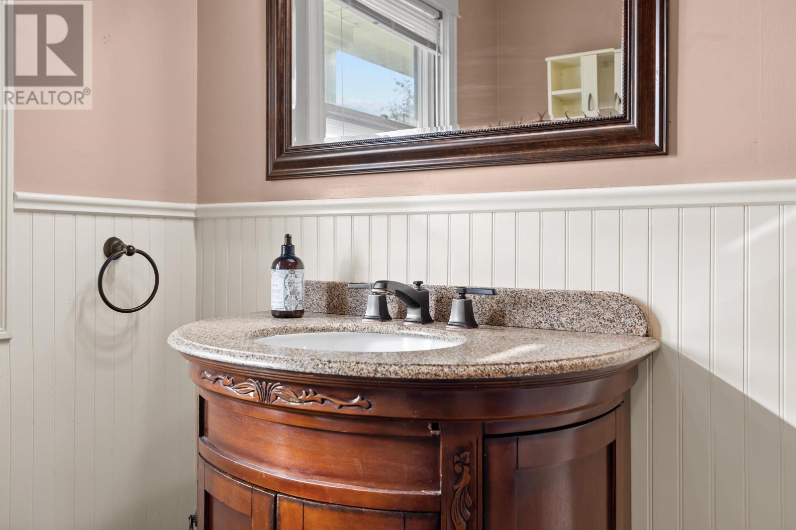 97 Nassau Street, Charlottetown, Prince Edward Island  C1A 7V9 - Photo 20 - 202524201