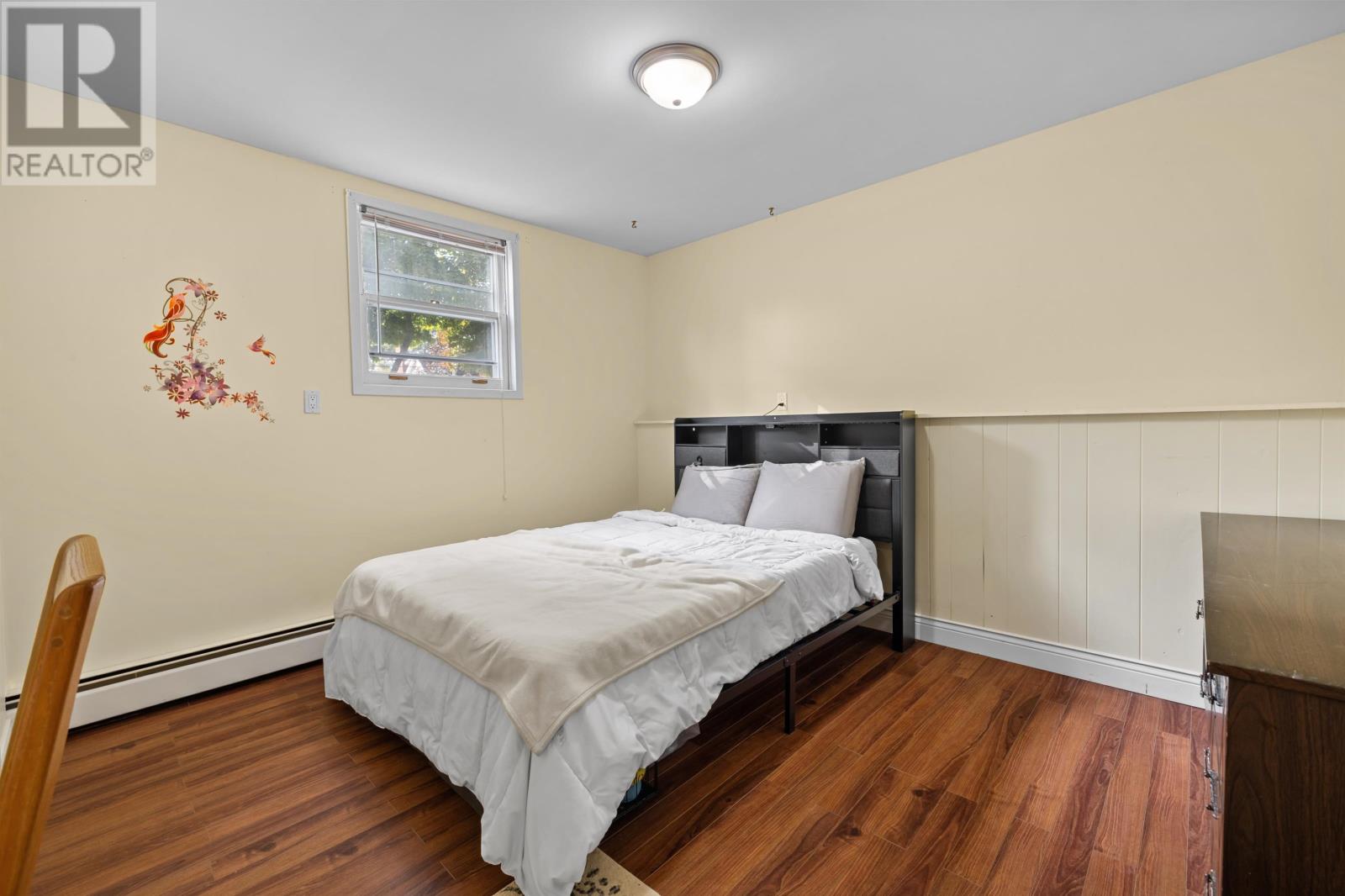 97 Nassau Street, Charlottetown, Prince Edward Island  C1A 7V9 - Photo 29 - 202524201