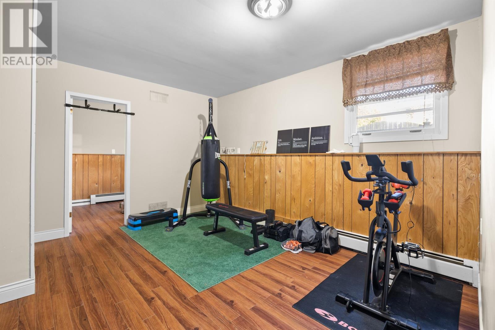 97 Nassau Street, Charlottetown, Prince Edward Island  C1A 7V9 - Photo 31 - 202524201