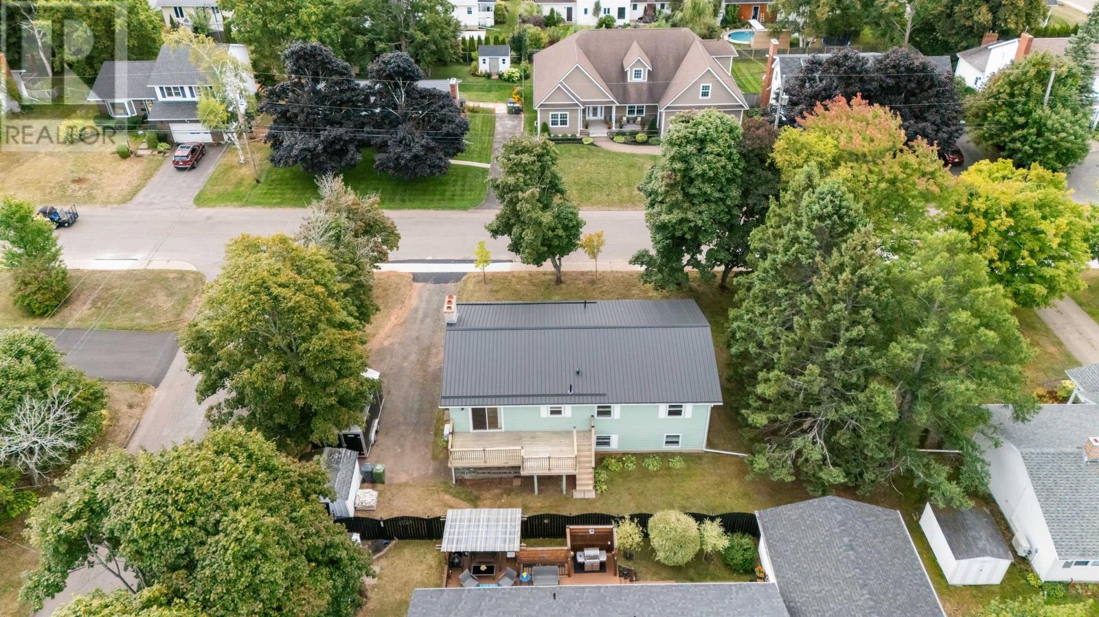 97 Nassau Street, Charlottetown, Prince Edward Island  C1A 7V9 - Photo 35 - 202524201