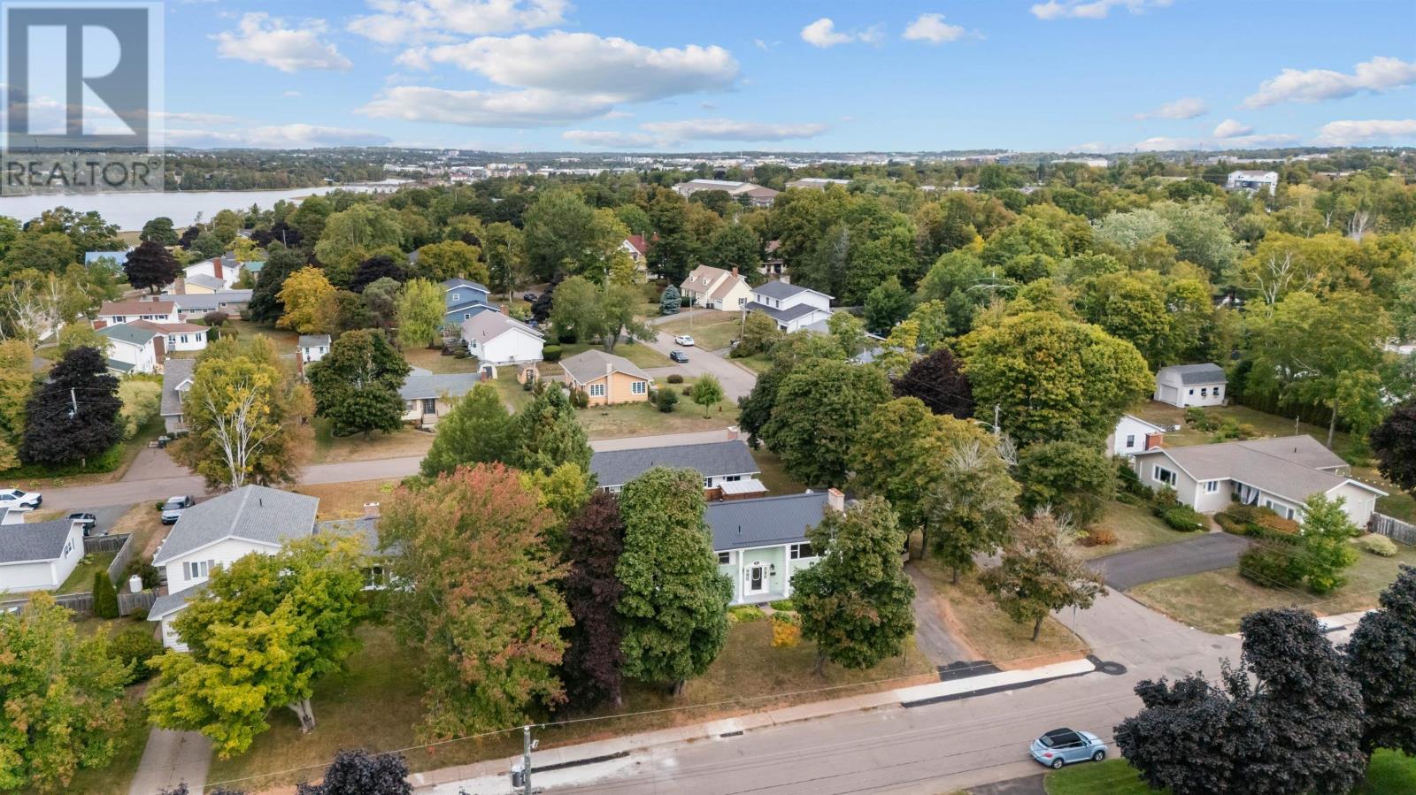 97 Nassau Street, Charlottetown, Prince Edward Island  C1A 7V9 - Photo 38 - 202524201