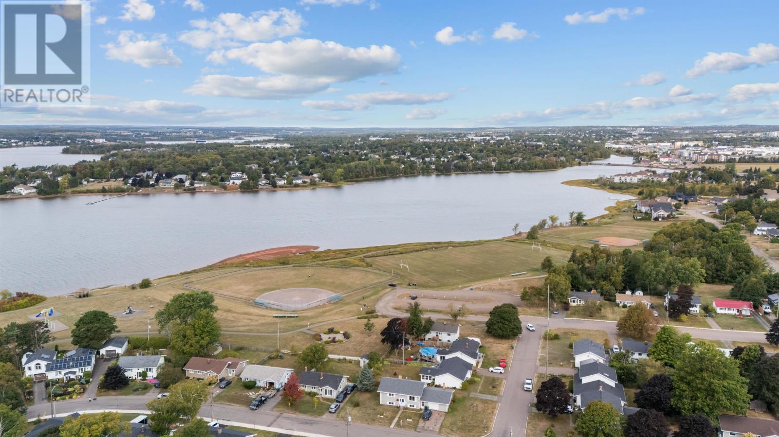 97 Nassau Street, Charlottetown, Prince Edward Island  C1A 7V9 - Photo 39 - 202524201