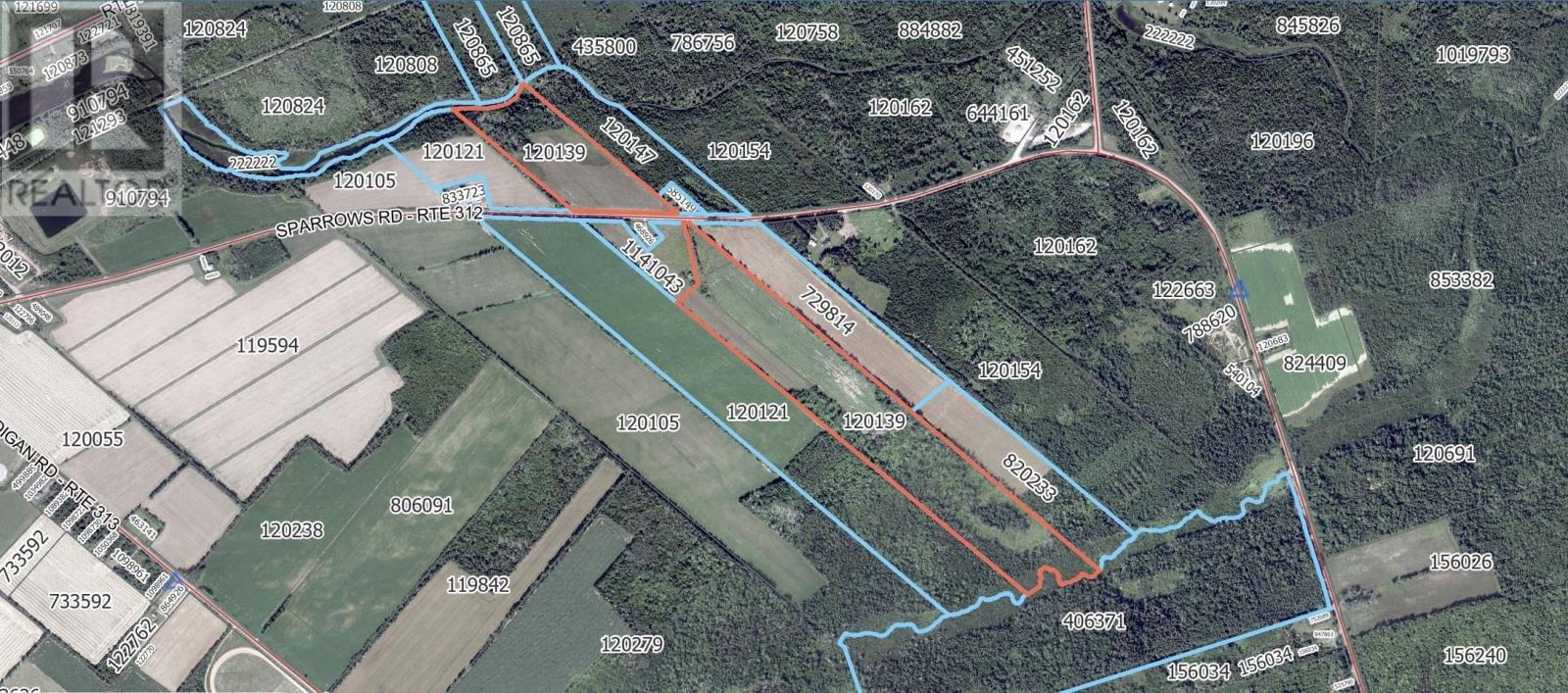 Sparrows Road, St. Peters Bay, Prince Edward Island  C0A 2A0 - Photo 6 - 202524200