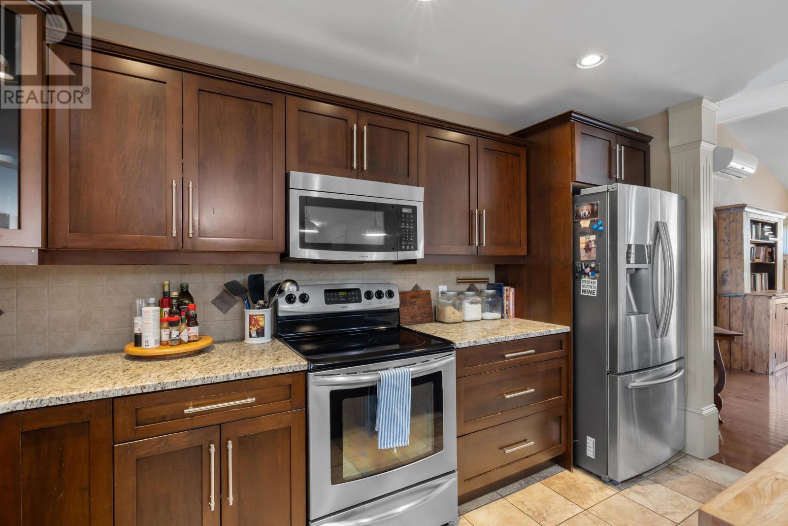 15 Picton Beete Crescent, Stratford, Prince Edward Island  C1B 0C1 - Photo 10 - 202524208