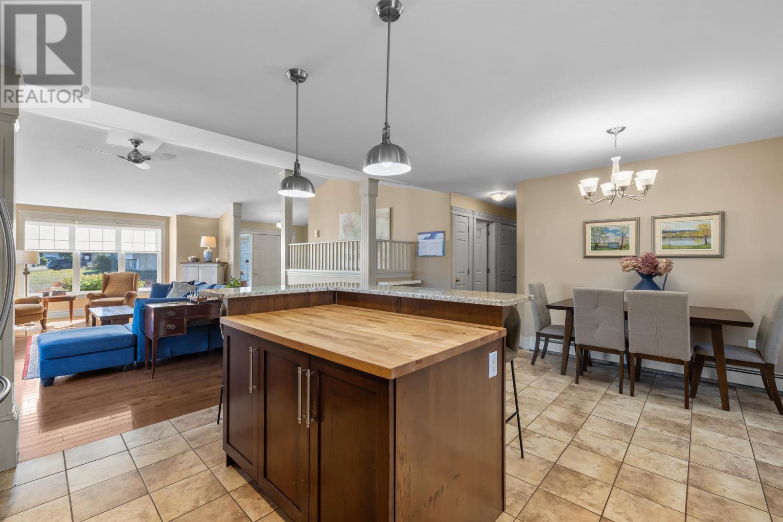 15 Picton Beete Crescent, Stratford, Prince Edward Island  C1B 0C1 - Photo 14 - 202524208