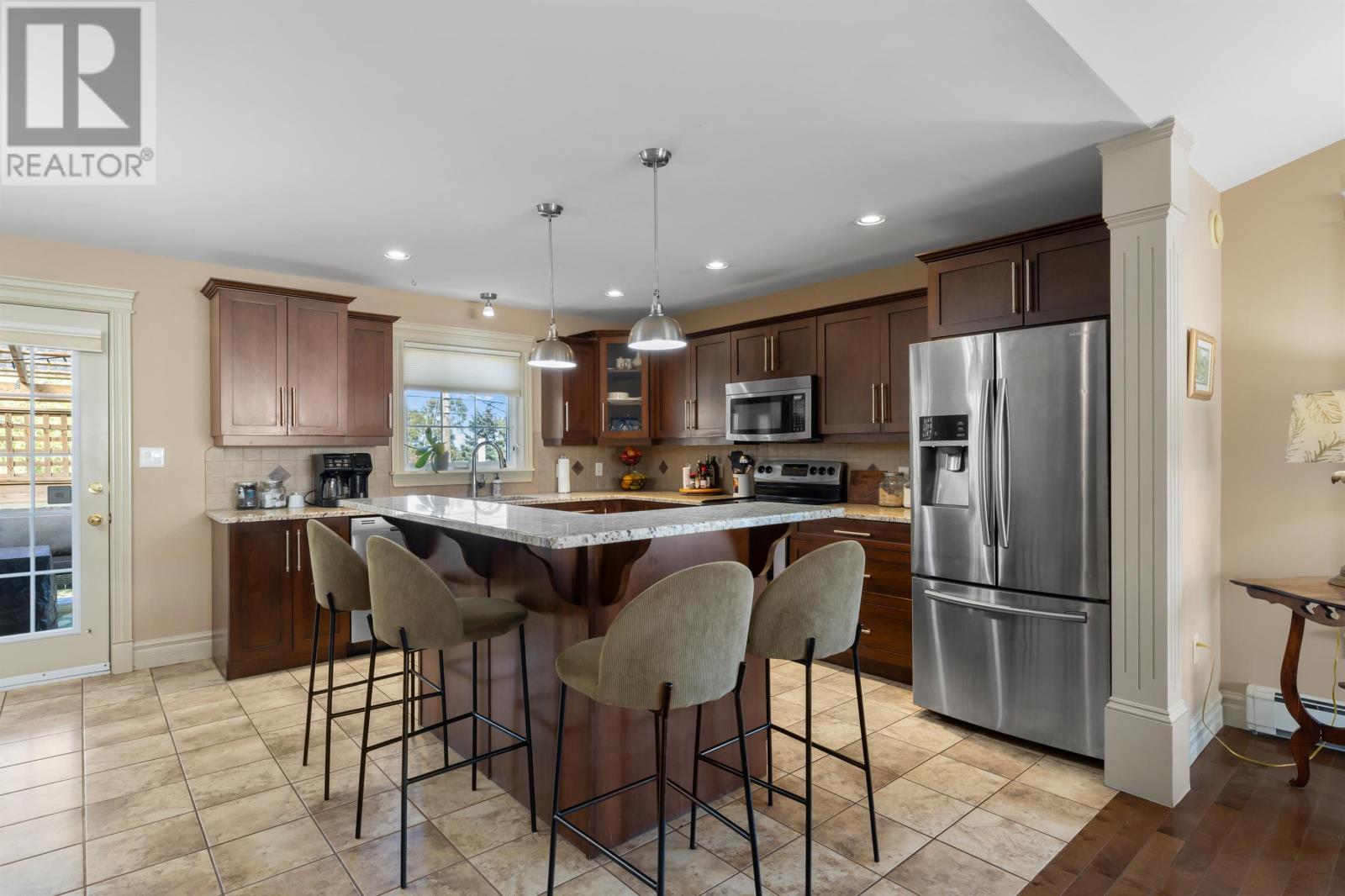 15 Picton Beete Crescent, Stratford, Prince Edward Island  C1B 0C1 - Photo 15 - 202524208