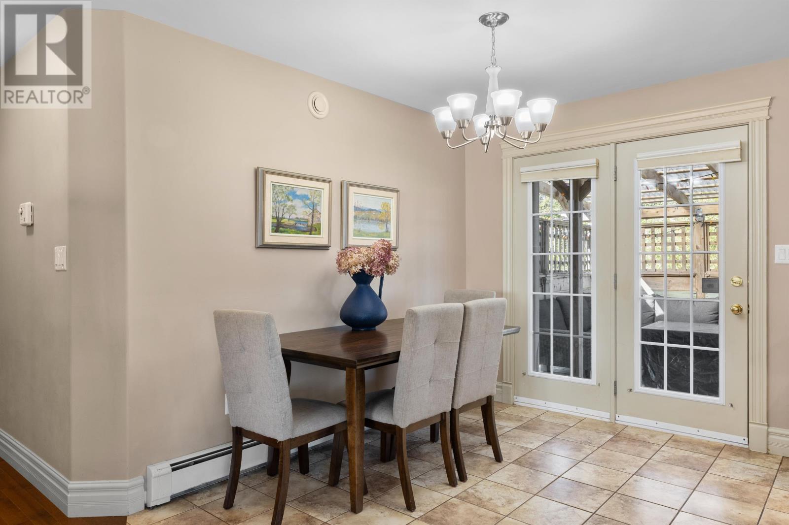 15 Picton Beete Crescent, Stratford, Prince Edward Island  C1B 0C1 - Photo 16 - 202524208