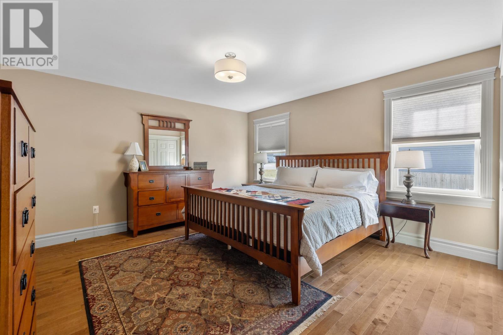 15 Picton Beete Crescent, Stratford, Prince Edward Island  C1B 0C1 - Photo 22 - 202524208