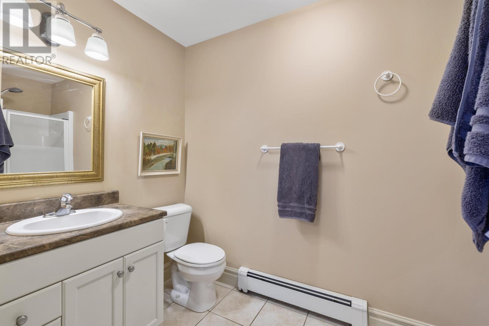 15 Picton Beete Crescent, Stratford, Prince Edward Island  C1B 0C1 - Photo 24 - 202524208