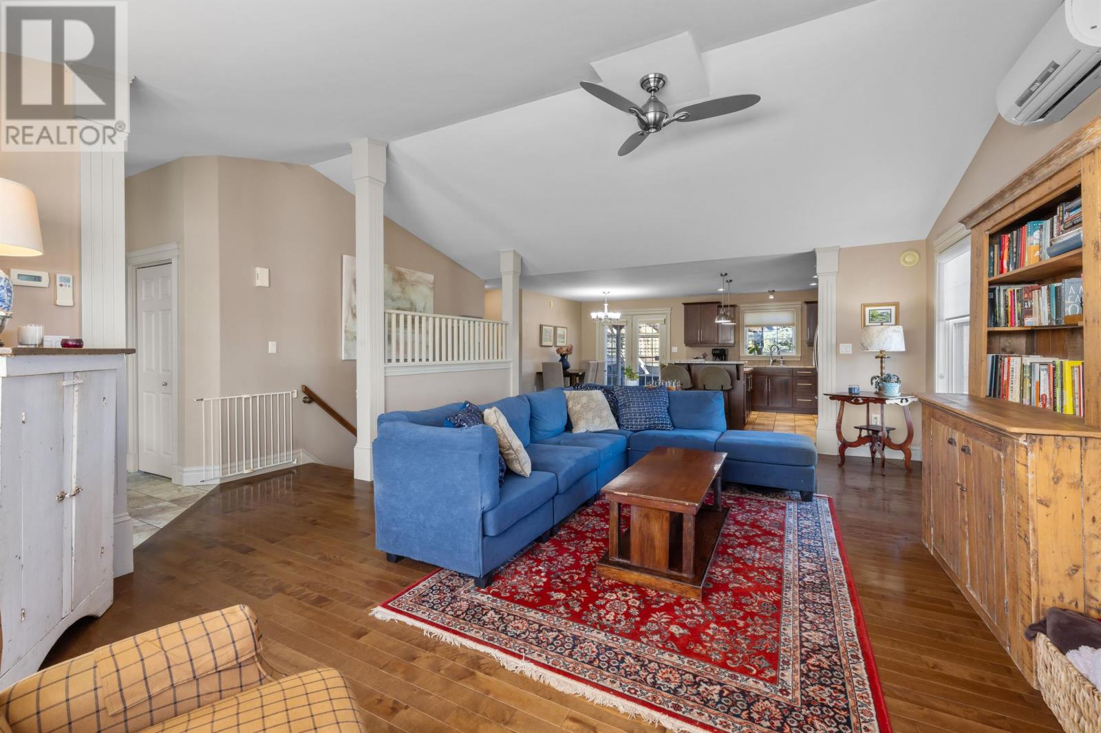 15 Picton Beete Crescent, Stratford, Prince Edward Island  C1B 0C1 - Photo 25 - 202524208