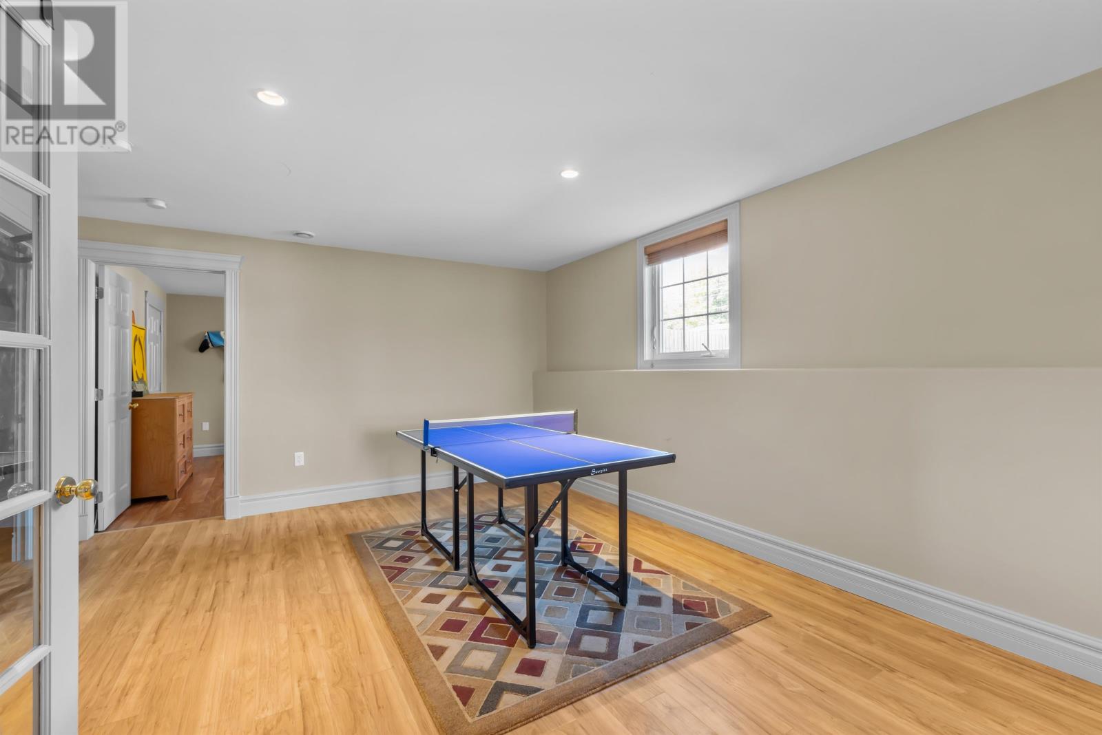 15 Picton Beete Crescent, Stratford, Prince Edward Island  C1B 0C1 - Photo 27 - 202524208