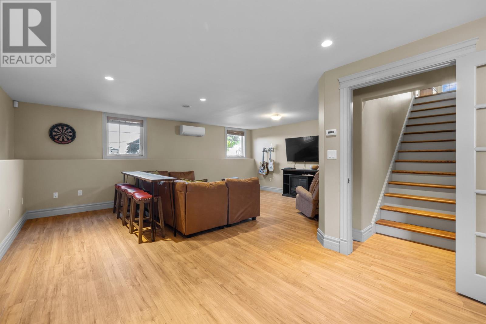 15 Picton Beete Crescent, Stratford, Prince Edward Island  C1B 0C1 - Photo 28 - 202524208