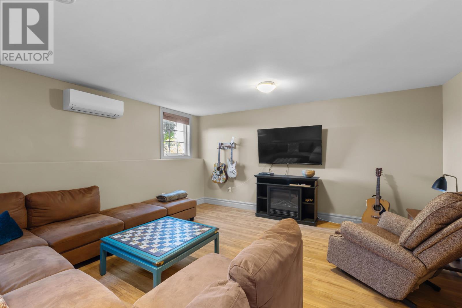 15 Picton Beete Crescent, Stratford, Prince Edward Island  C1B 0C1 - Photo 29 - 202524208